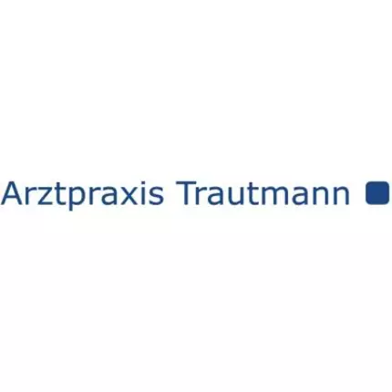 Logo da Dr. Christoph Trautmann