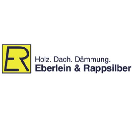 Logotyp från Eberlein & Rappsilber GmbH