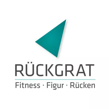 Logo from Rückgrat Sport- und Gesundheitscenter GmbH