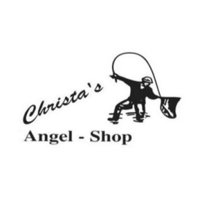 Logotyp från Christa's Angel-Shop Inh. Britta Jahr e. K.