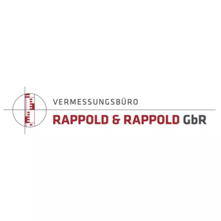 Logo od Vermessungsbüro Rappold & Rappold GbR