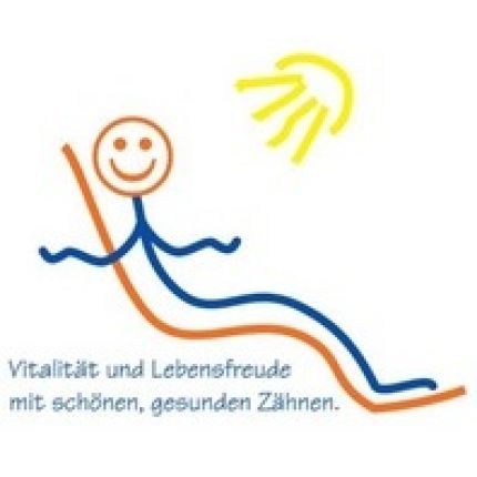 Logo von Zahnarztpraxis Udo von den Hoff