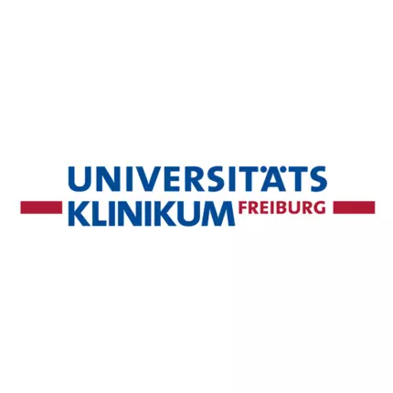 Logótipo de Universitätsklinikum Freiburg