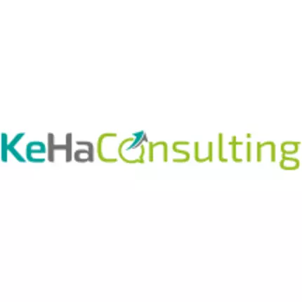 Logo from KeHa Consulting