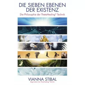 Bild von Birgit von Strenge Energiequelle