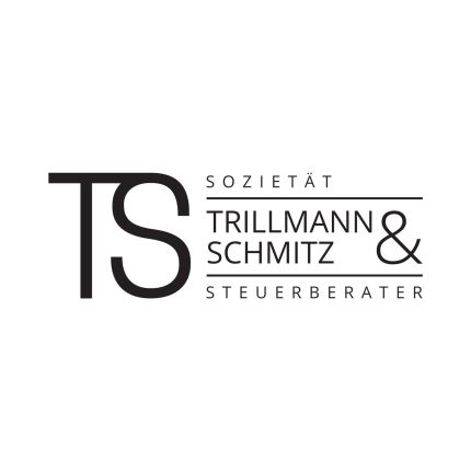 Logo od Sozietät Trillmann & Schmitz Steuerberater