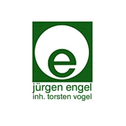 Logotipo de Engel J. Inh. Torsten Vogel