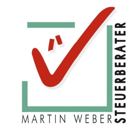Logótipo de Steuerberater Weber