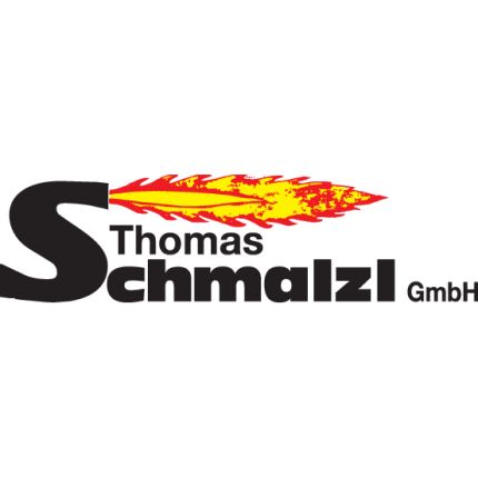 Logo van Thomas Schmalzl GmbH