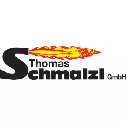 Λογότυπο από Thomas Schmalzl GmbH