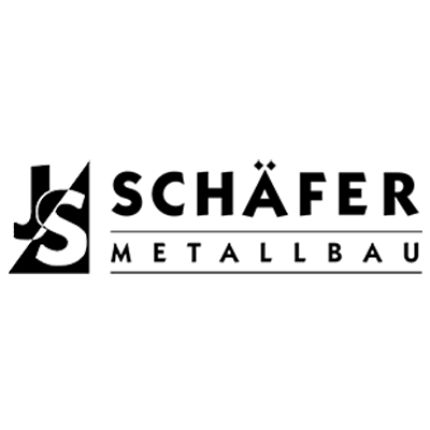 Logotyp från Schäfer Metallbau KG