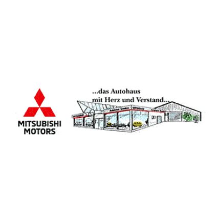 Logótipo de Autohaus Senden GmbH