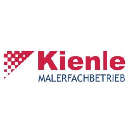 Logo da Malerfachbetrieb Kienle