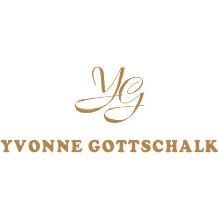 Logotyp från Sachverständige für Schmuck Yvonne Gottschalk
