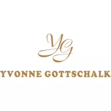 Logo od Sachverständige für Schmuck Yvonne Gottschalk