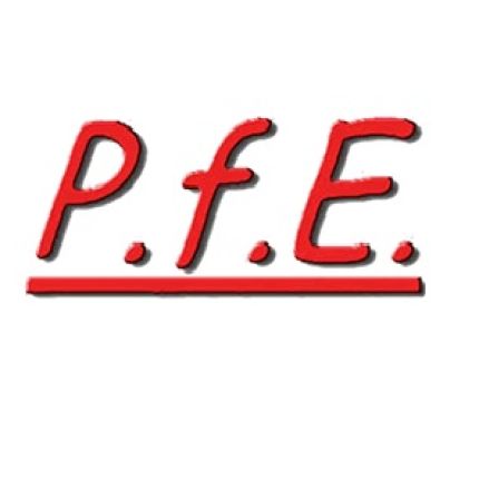 Logotipo de Planungsbüro für Elektrotechnik