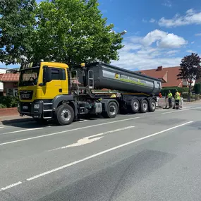 Bild von Baustoff Recycling Diepholz GmbH & Co. KG