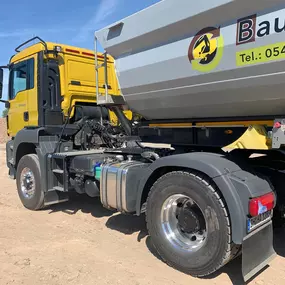 Bild von Baustoff Recycling Diepholz GmbH & Co. KG