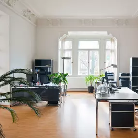 Bild von IMMOVISTA GmbH Immobilienmakler Dresden