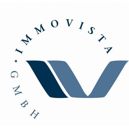 Logo fra IMMOVISTA GmbH Immobilienmakler Dresden