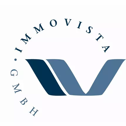 Logo od IMMOVISTA GmbH Immobilienmakler Dresden