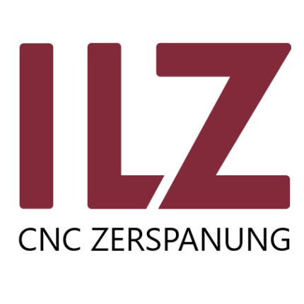 Logo od ILZ GmbH