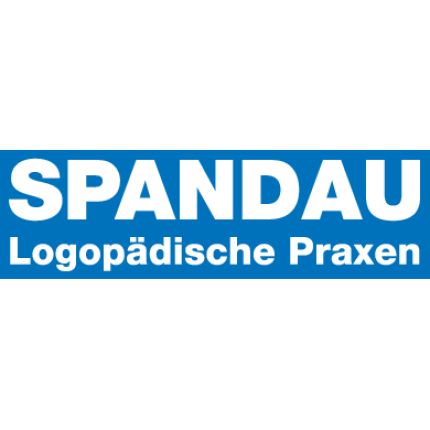 Logo from Logopädenteam Weißenburger | Düsterwald-Keinhorst und Bille