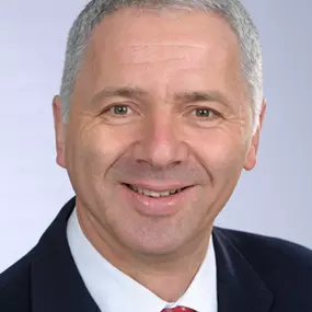 Bild von Anwälte am Neckartor | Rechtsanwälte