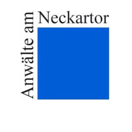 Logo od Anwälte am Neckartor