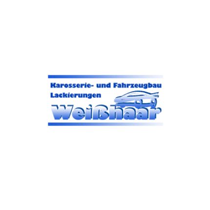 Logo from Karosserie- und Fahrzeugbau Weißhaar