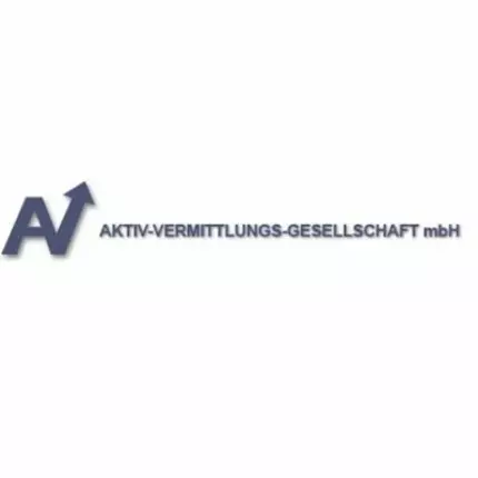 Logo van Aktiv-Vermittlungsgesellschaft für Versicherungen und Bausparverträge GmbH