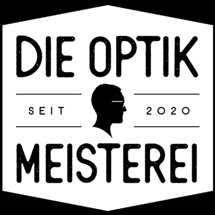 Logotipo de Die Optikmeisterei Inh. Roman Seliger