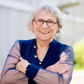 Bild von Andrea Wernecke Physiotherapie