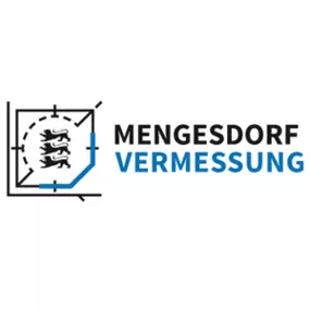 Bild von Mengesdorf  Vermessung