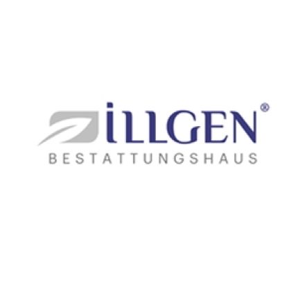 Logo van Bestattungshaus Illgen Inh. Th. Hannuschka e.K.