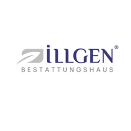 Logo da Bestattungshaus Illgen Inh. Th. Hannuschka e.K.