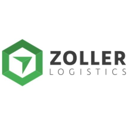 Logo de Umzüge Zoller GmbH