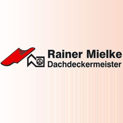 Logo van Rainer Mielke Dachdeckerei