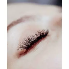 Bild von Böhm cosmetics - Kosmetikstudio München