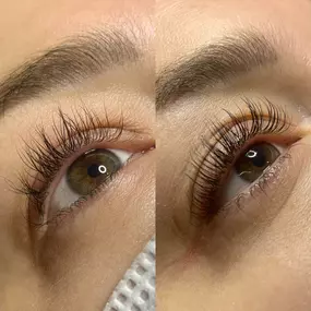 Bild von Böhm cosmetics - Kosmetikstudio München