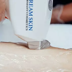 Bild von Böhm cosmetics - Kosmetikstudio München