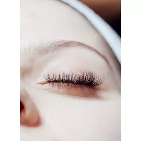 Bild von Böhm cosmetics - Kosmetikstudio München