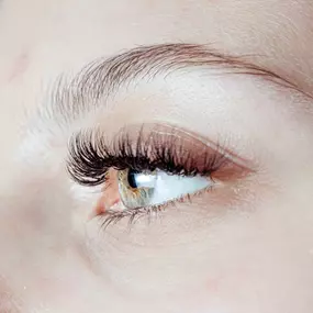 Bild von Böhm cosmetics - Kosmetikstudio München