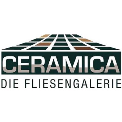 Logo da CERAMICA Die Fliesengalerie GmbH