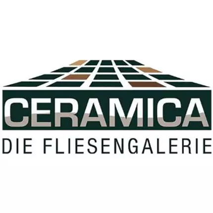 Logo de CERAMICA Die Fliesengalerie GmbH