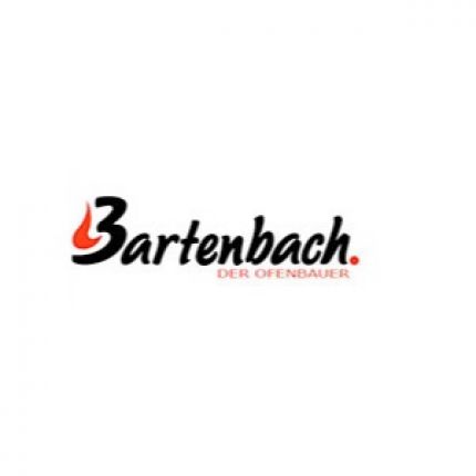 Logo de Ewald Bartenbach