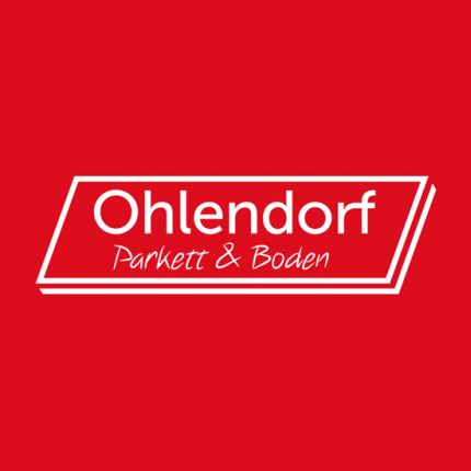 Logo od Ohlendorf GmbH