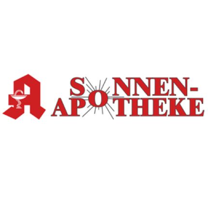 Logo od Sonnen-Apotheke