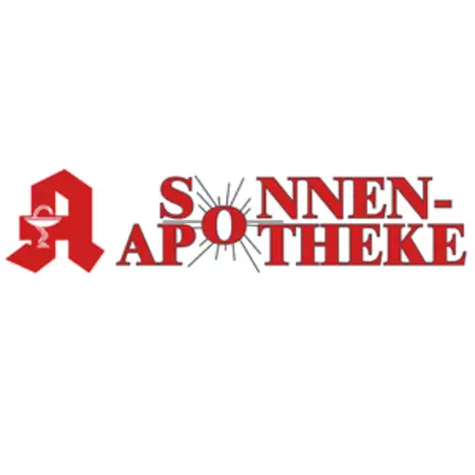 Logótipo de Sonnen-Apotheke