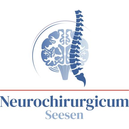Logotipo de Neurochirurgicum Seesen Gemeinschaftspraxis für Neurochirurgie